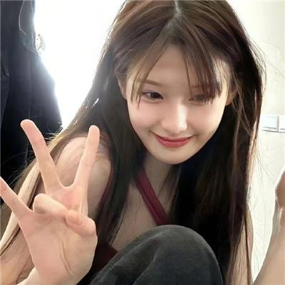 罪恶先锋