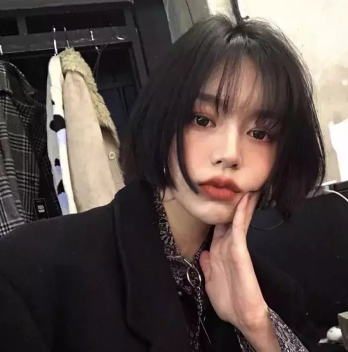 一路惊心