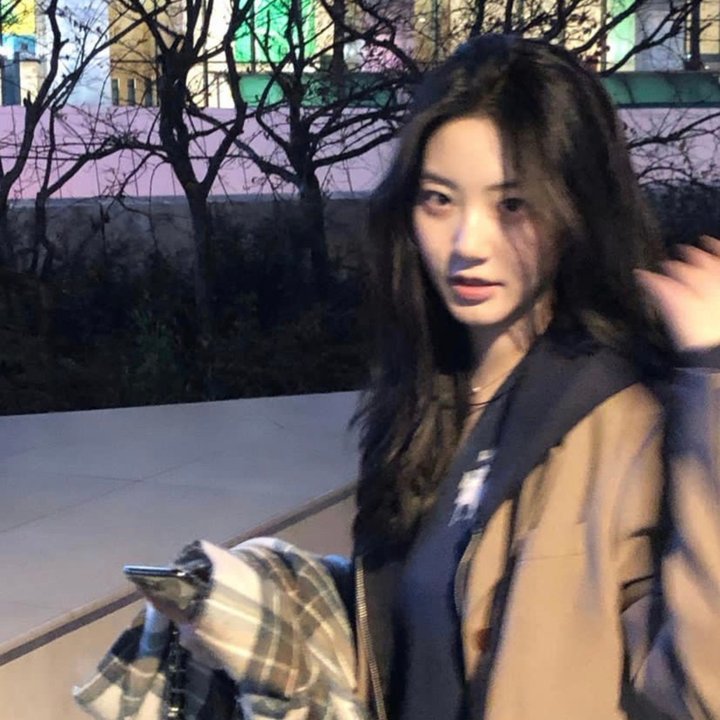 落第骑士英雄谭