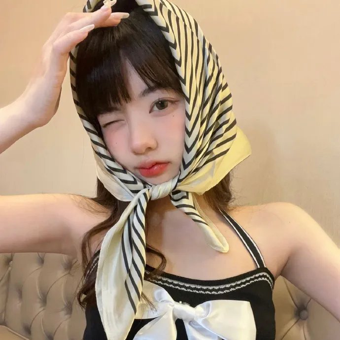阴谋：亲爱的艾格尼丝