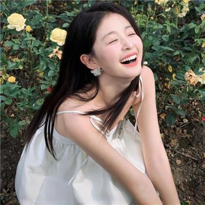 异性相吸
