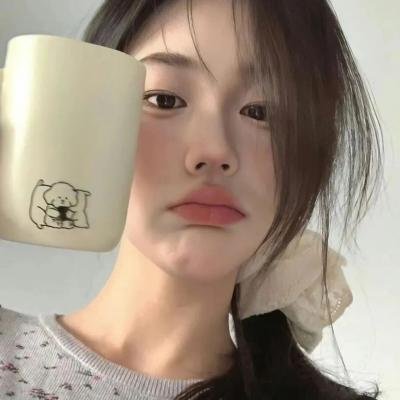 东北往事之大时代