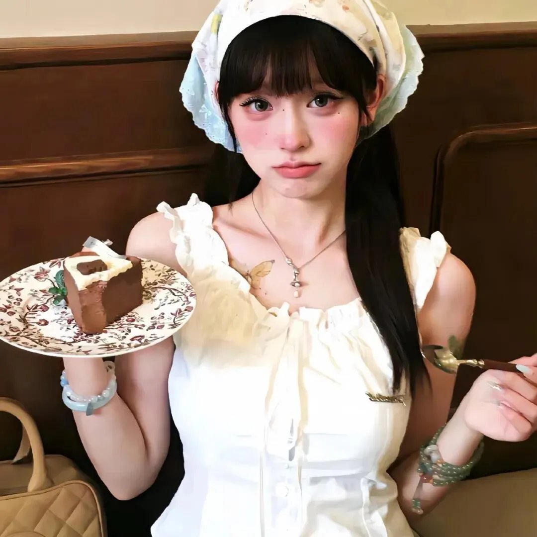 怪客