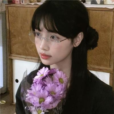 靠脸老师