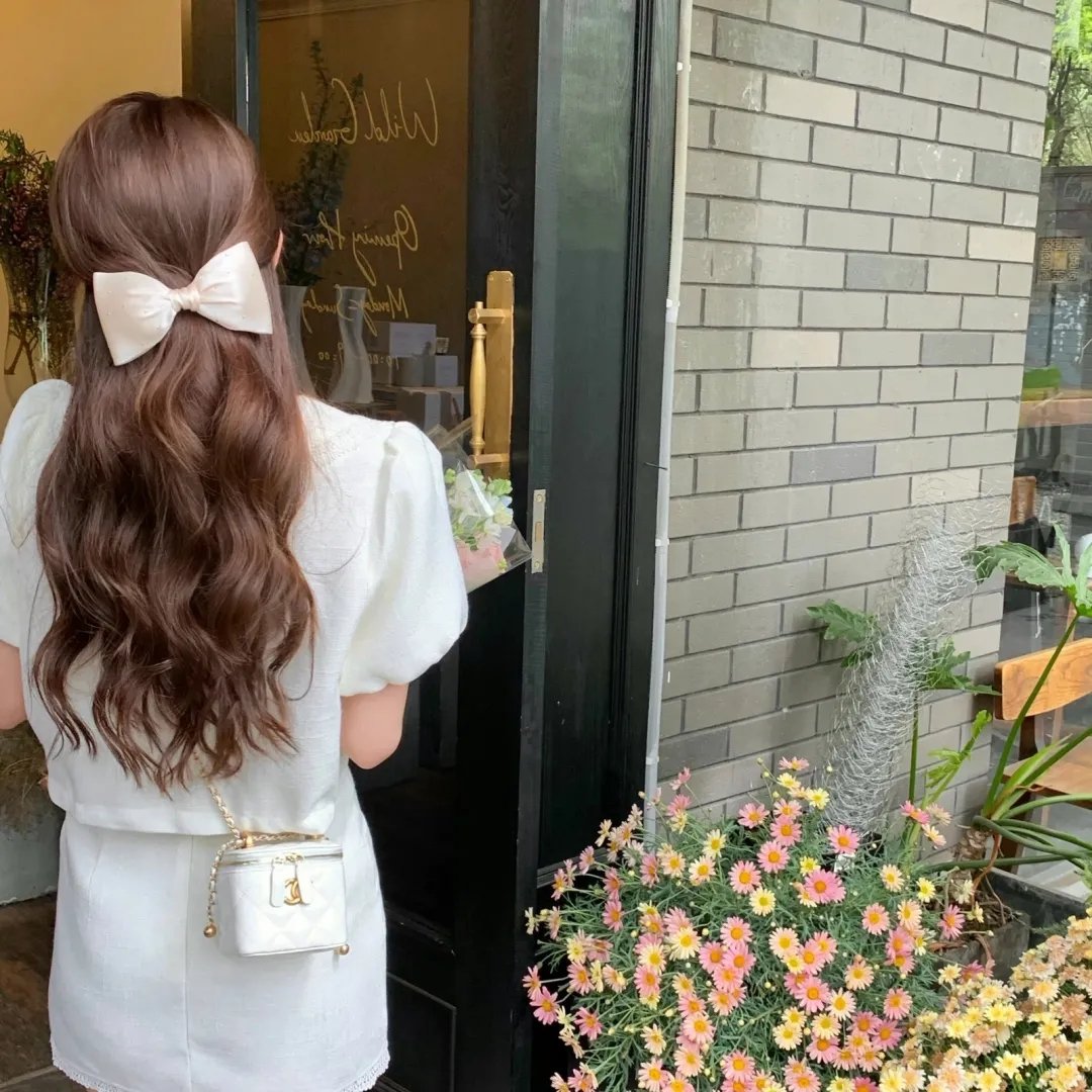 城里的房间