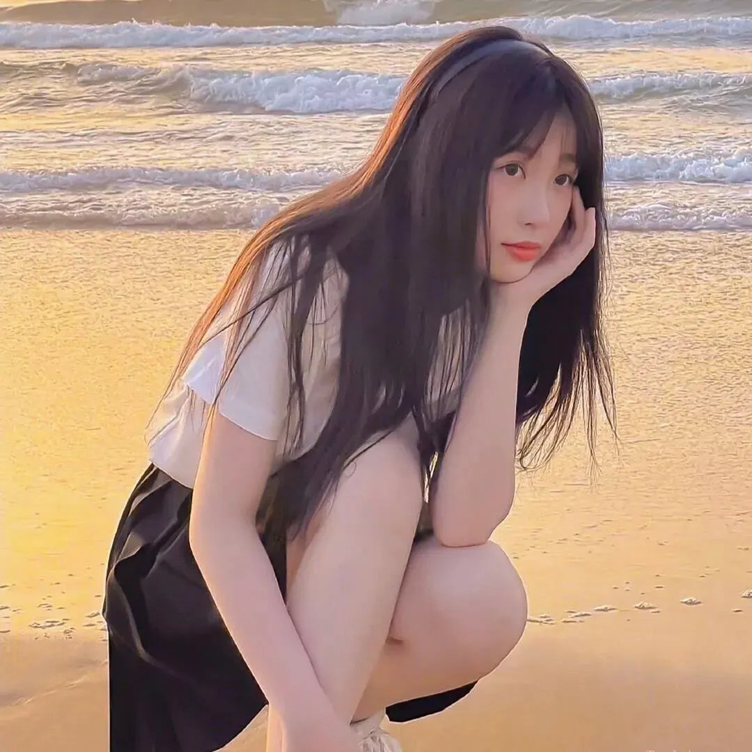 峡江疑影