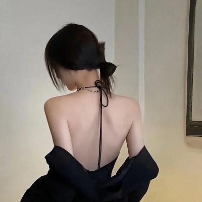 夸家庭聚会