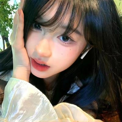 开膛街第三季