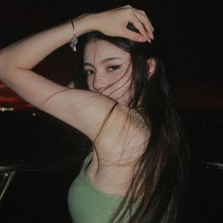我们曾是战士