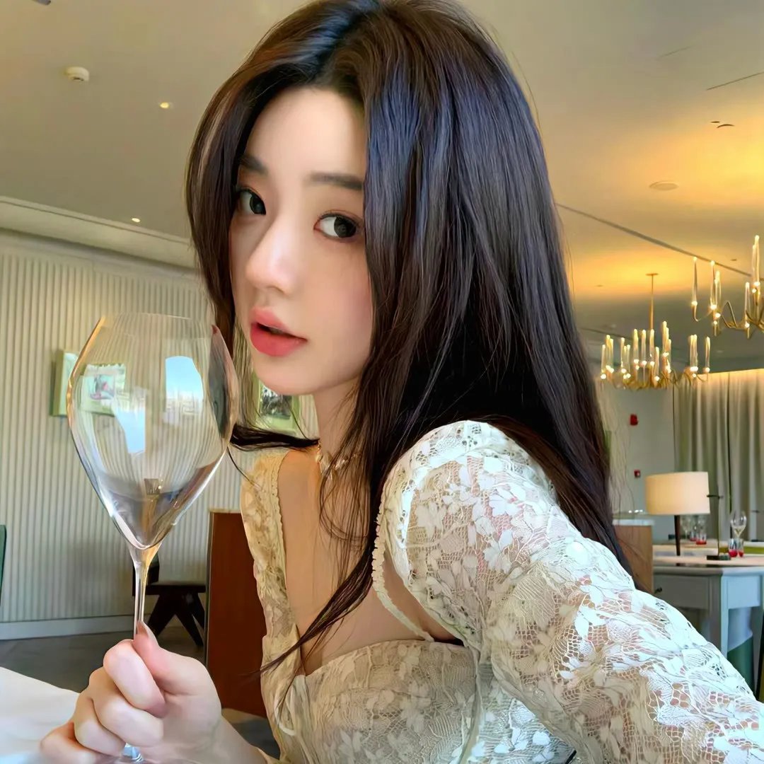 冒牌医生