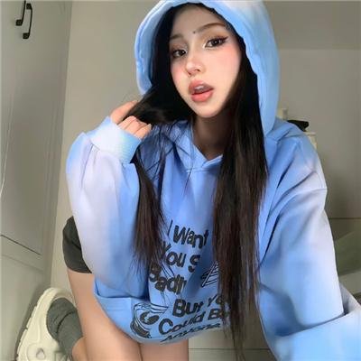 主播谜情
