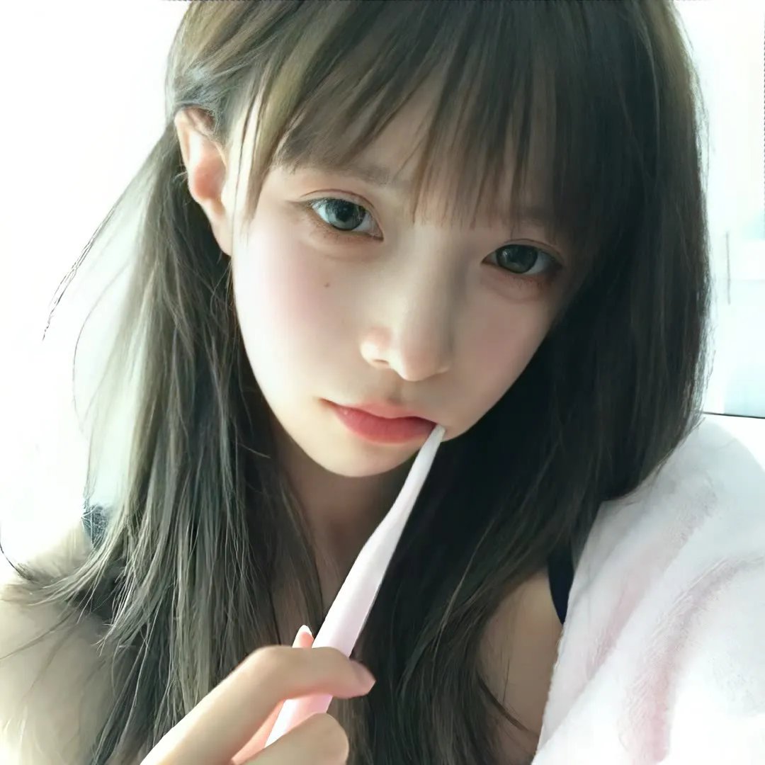 人民公敌