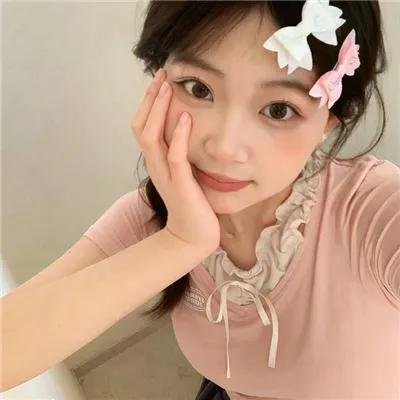 首尔夜女郎