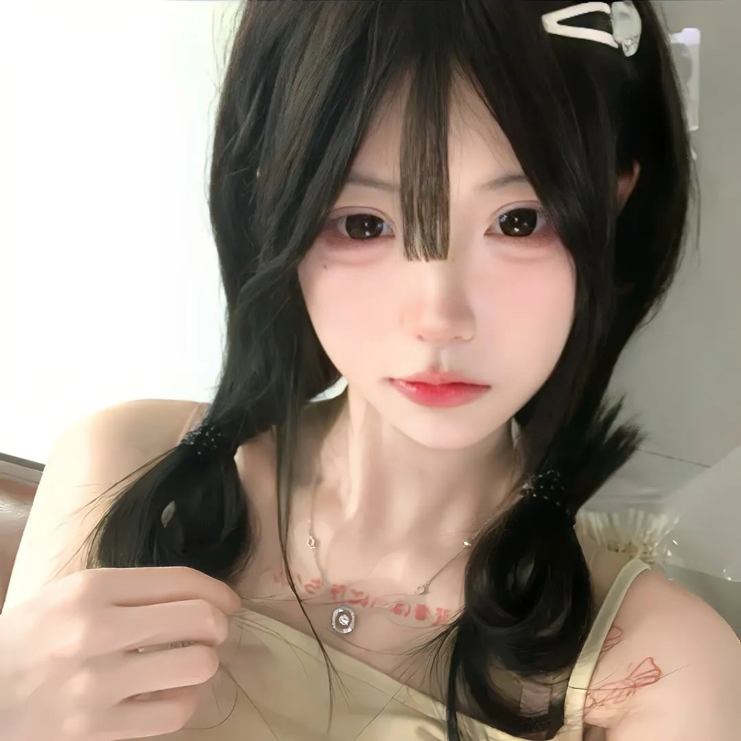 爱神之森
