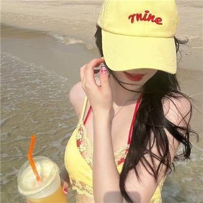 死者与其他人