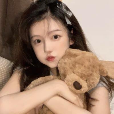 和前任的第二次恋爱